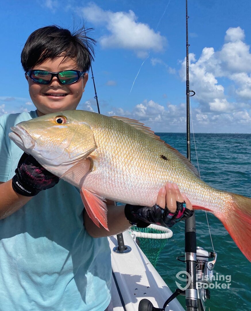 Coral Gables Report Photo 0