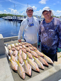Coral Gables Report Photo 1