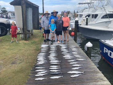 Nags Head Report Photo 2