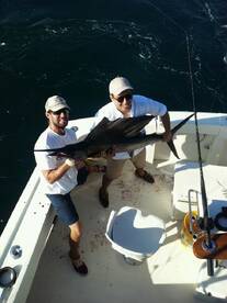 Fort Lauderdale Report Photo 2