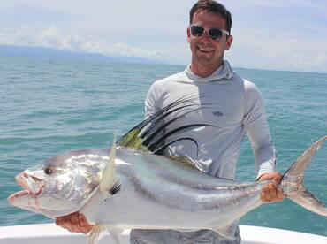 Quepos Report Photo 2