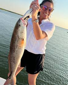 Venice Report Photo 1