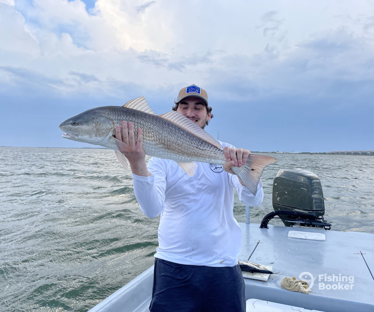 Nags Head Report Photo 0
