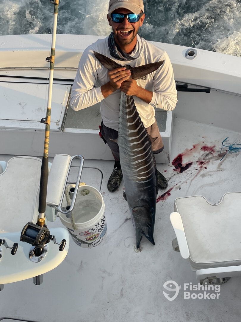 Pompano Beach Report Photo 0