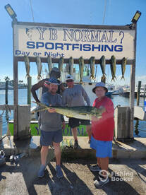 Dania Beach Report Photo 2