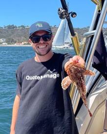 San Diego Report Photo 1