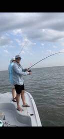 Freeport Report Photo 1