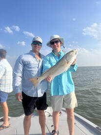 Freeport Report Photo 2