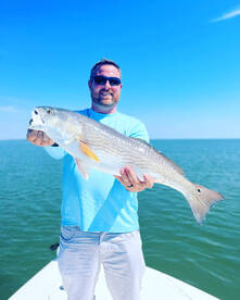 September Fishing Has Been Great! Octobe