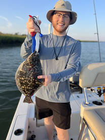 Savannah Report Photo 1