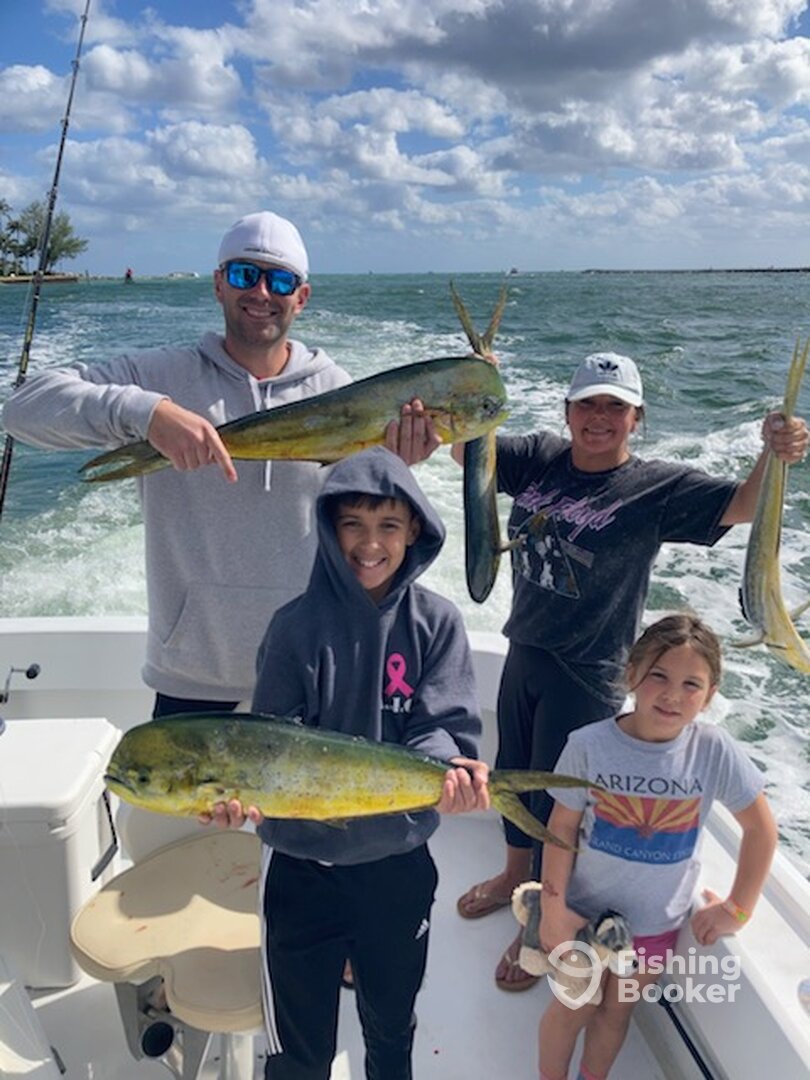 Fort Lauderdale Report Photo 0