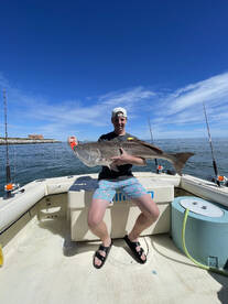Virginia Beach Report Photo 2