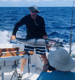 Sandys Report Photo 2