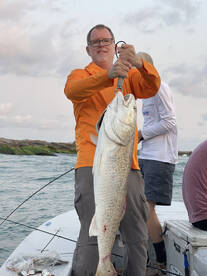 Rockport Report Photo 1