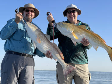 Rockport Report Photo 2