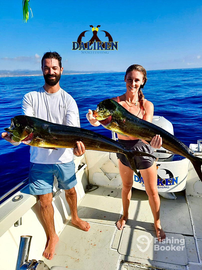 San Jose del Cabo Report Photo 0