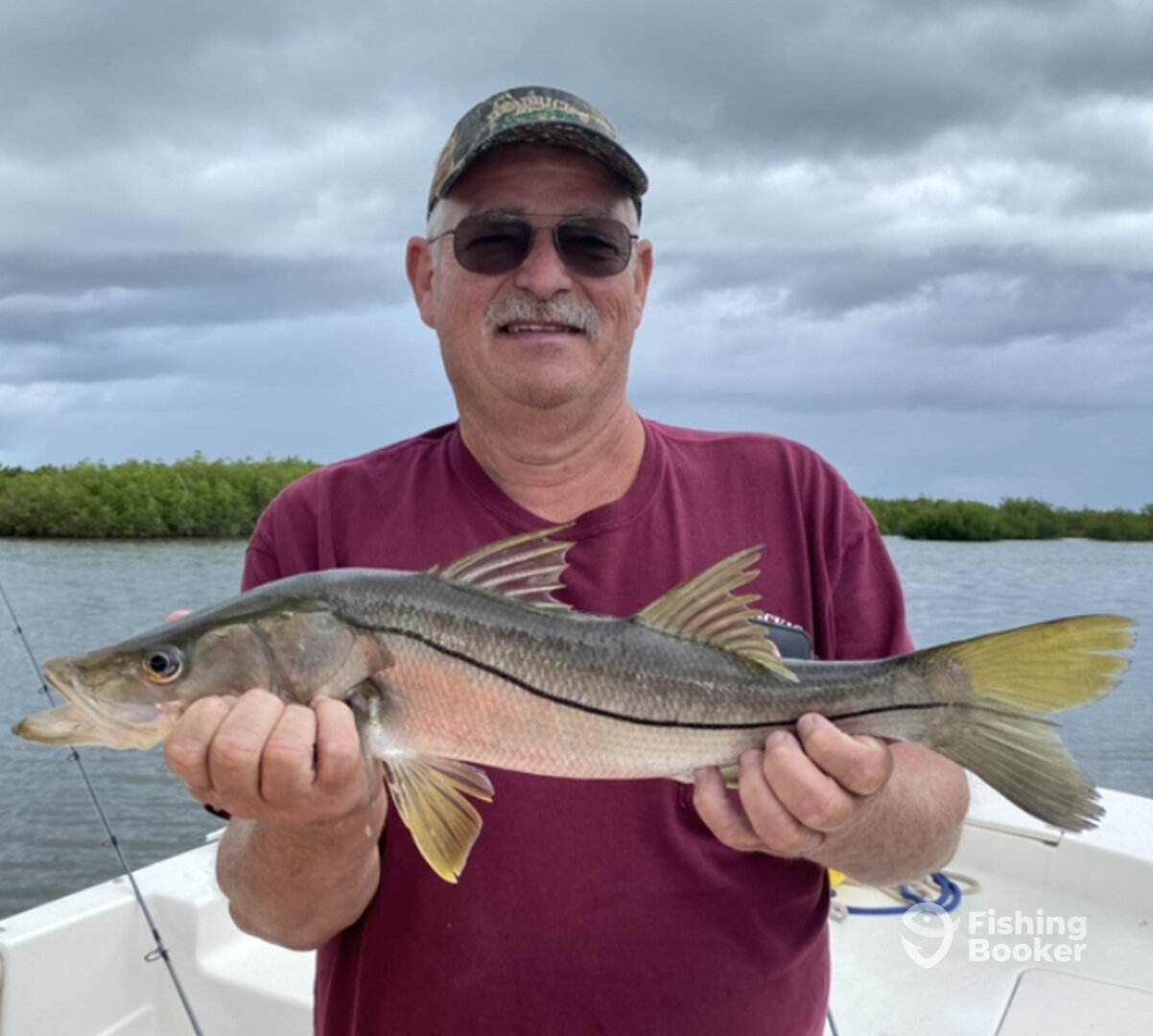 New Smyrna Beach Report Photo 0