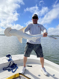 New Smyrna Beach Report Photo 1