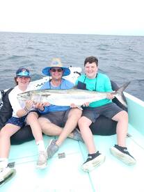 Destin Report Photo 1