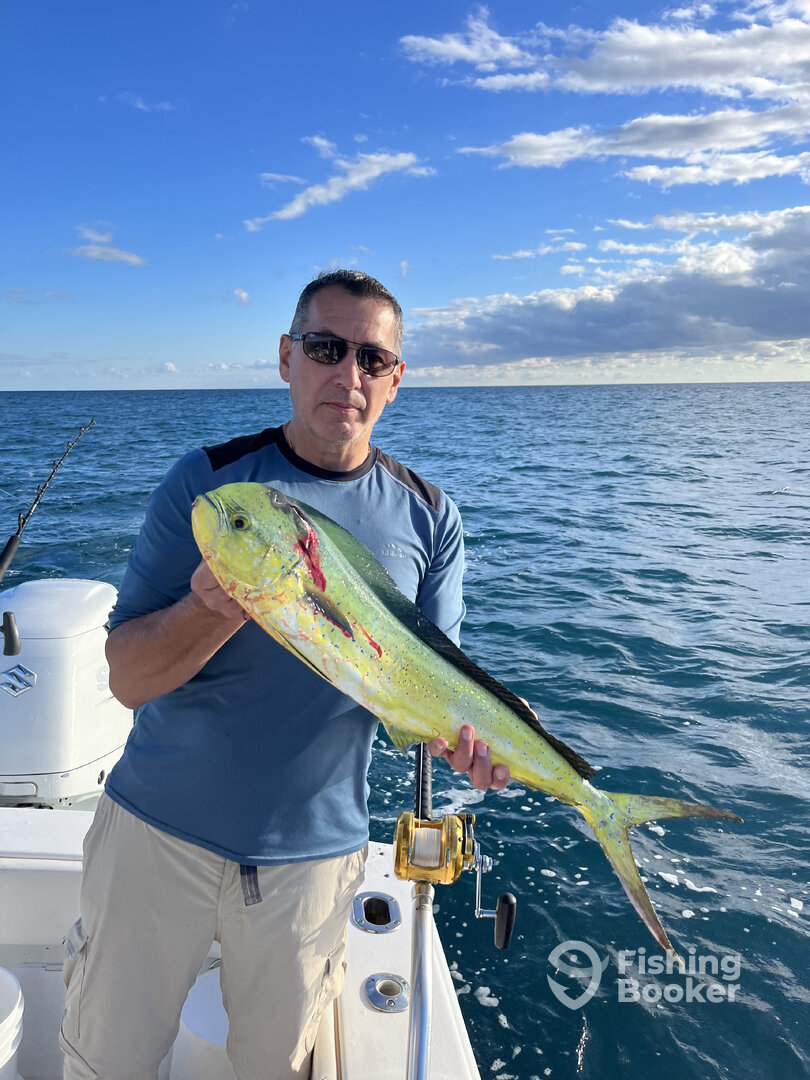 West Palm Beach Report Photo 0