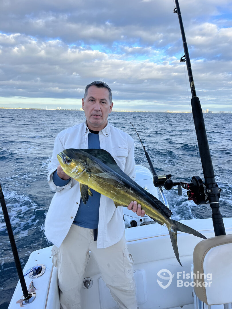 West Palm Beach Report Photo 0