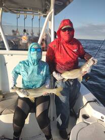 Grant-Valkaria Report Photo 1