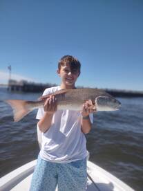 Grant-Valkaria Report Photo 2