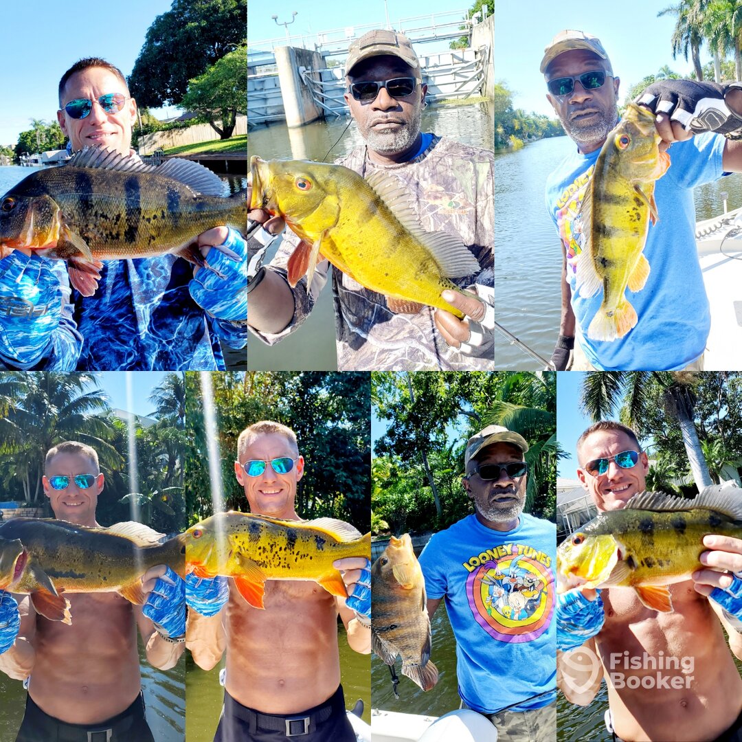 Delray Beach Report Photo 0