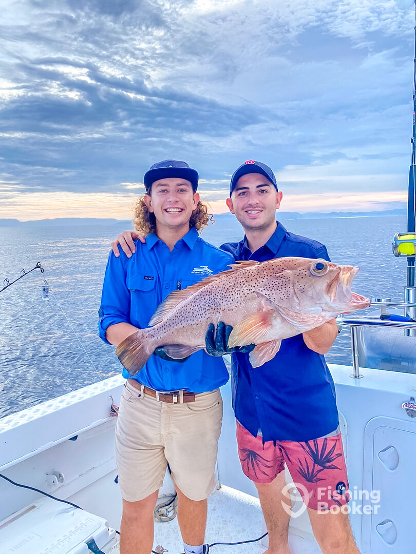 Denarau Island Report Photo 0