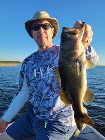 Orlando Report Photo 2