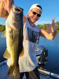 Orlando Report Photo 1