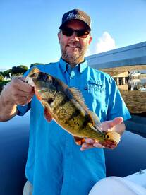Delray Beach Report Photo 1