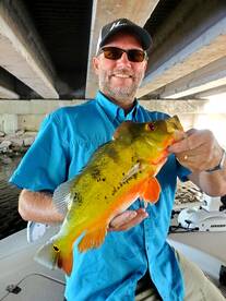Delray Beach Report Photo 2