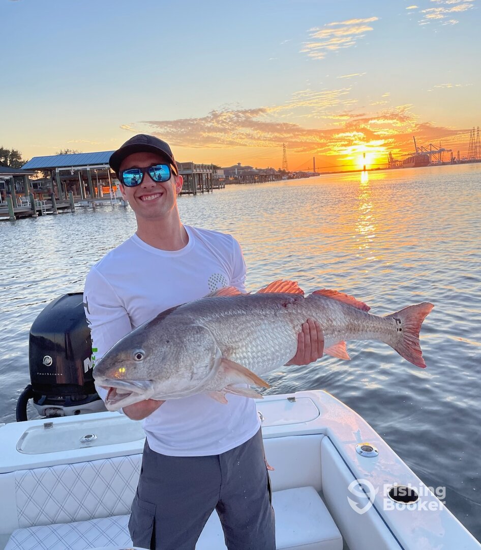 Jacksonville Report Photo 0