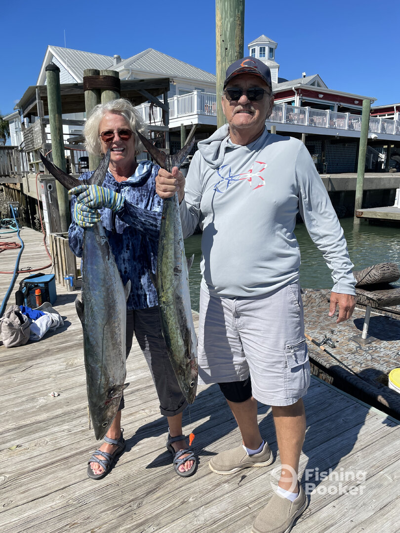 Murrells Inlet Report Photo 0