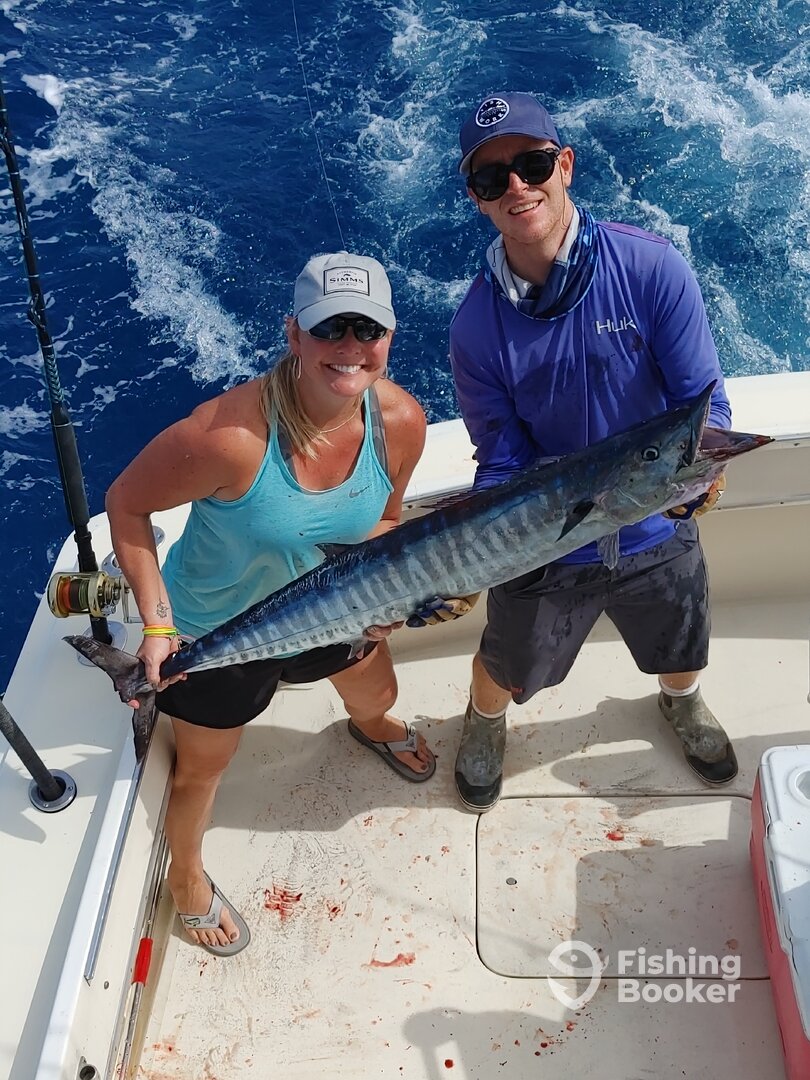 Key West Report Photo 0