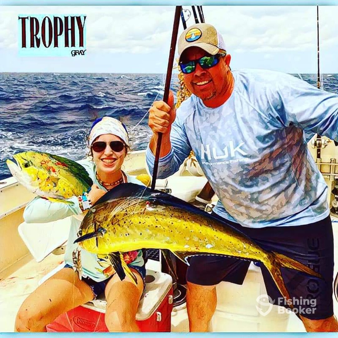 Key West Report Photo 0