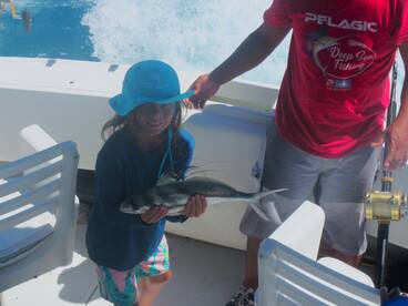 Cabo San Lucas Report Photo 2