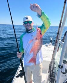 Destin Report Photo 1