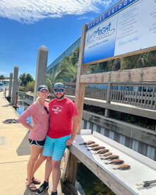 Destin Report Photo 2