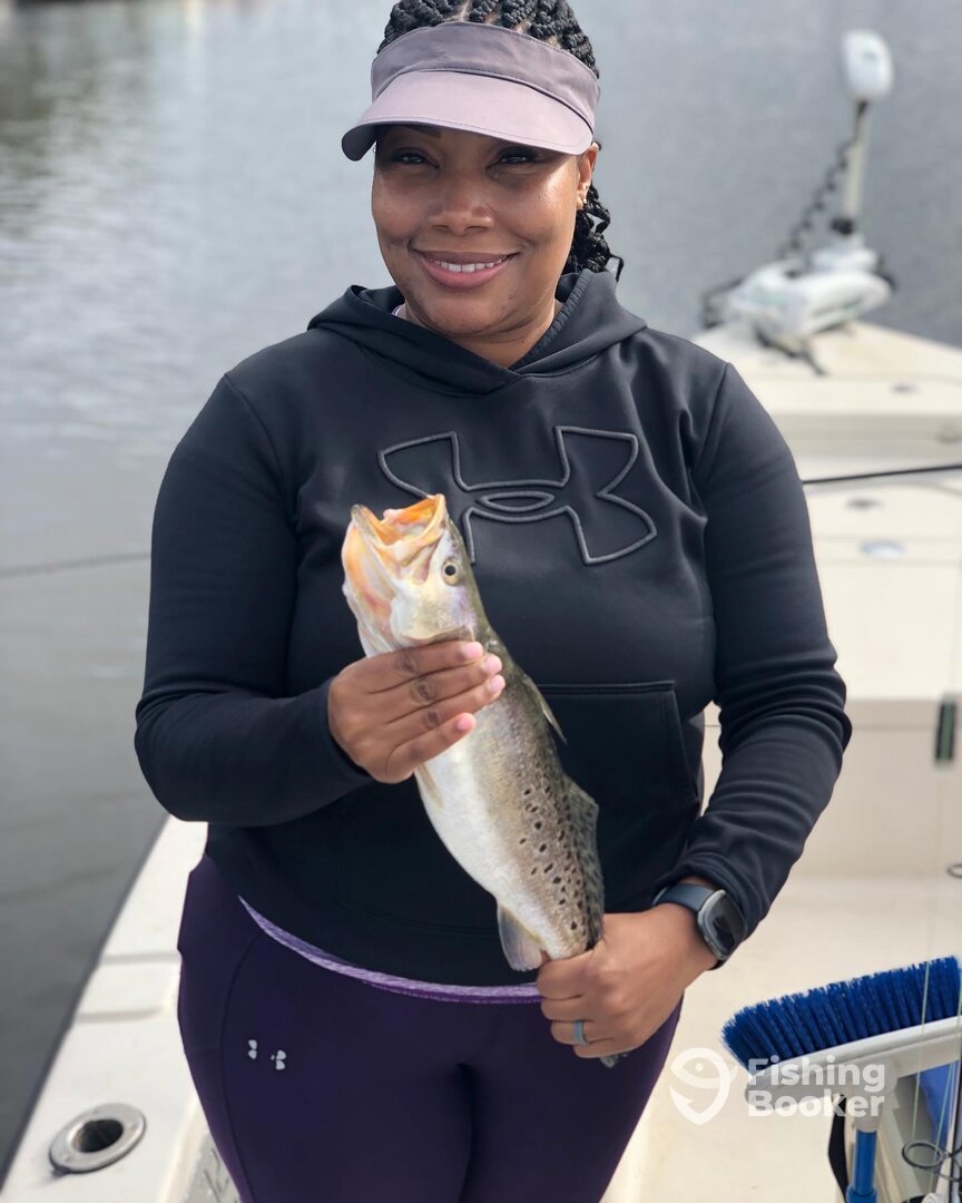 Jacksonville Report Photo 0