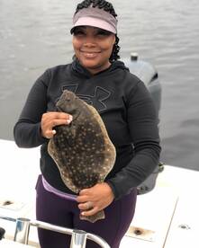 Jacksonville Report Photo 1