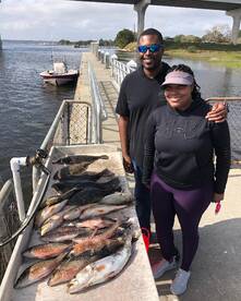 Jacksonville Report Photo 2