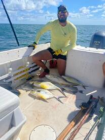 Cartagena de Indias Report Photo 2