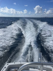 Pompano Beach Report Photo 2