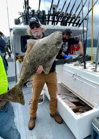 Seward Report Photo 1