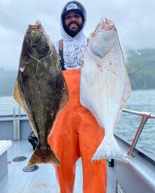 Seward Report Photo 2