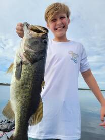 Orlando Report Photo 2