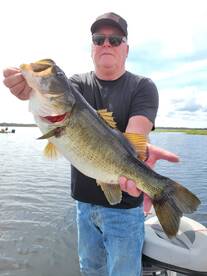 Orlando Report Photo 1