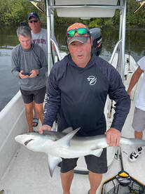 New Smyrna Beach Report Photo 2